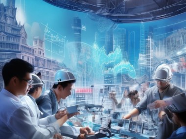 中柬贸易与科技合作，机遇与挑战的未来展望