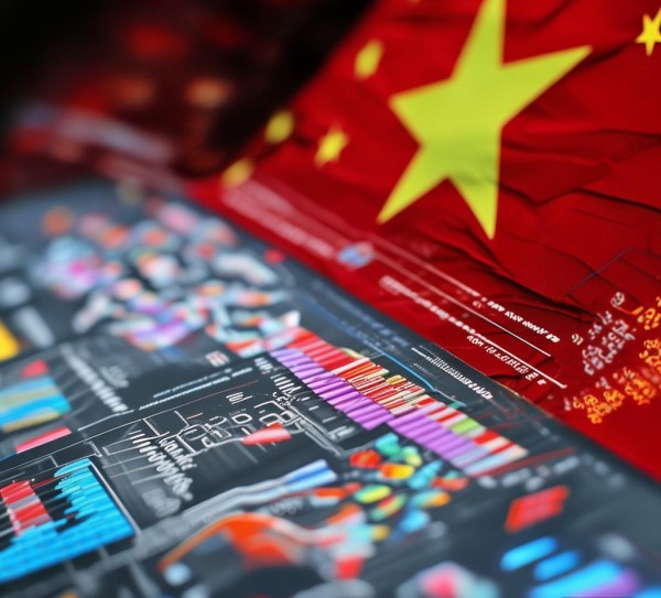 商务部动态表,解读中国宏观经济新趋势 商务部动态表,解读中国宏观经济新趋势