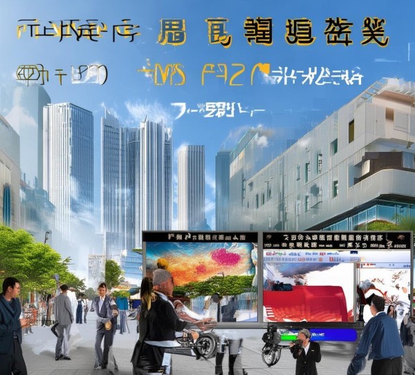 天门市商务局最新动态,经济繁荣,合作活跃 天门市商务局最新动态,经济繁荣,合作活跃