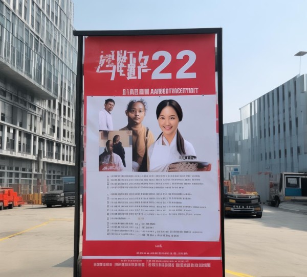 绥阳县跨境电商物流园223招聘公告 绥阳县跨境电商物流园223招聘公告